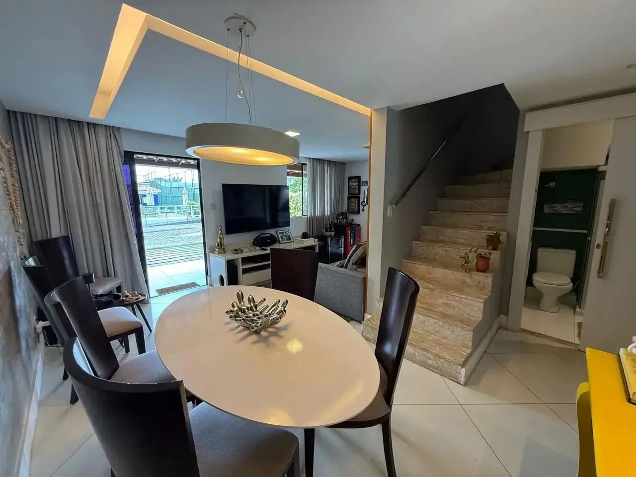 Casa à venda no PRAIA VILE , PIATÃ , Salvador, BA - Foto 8