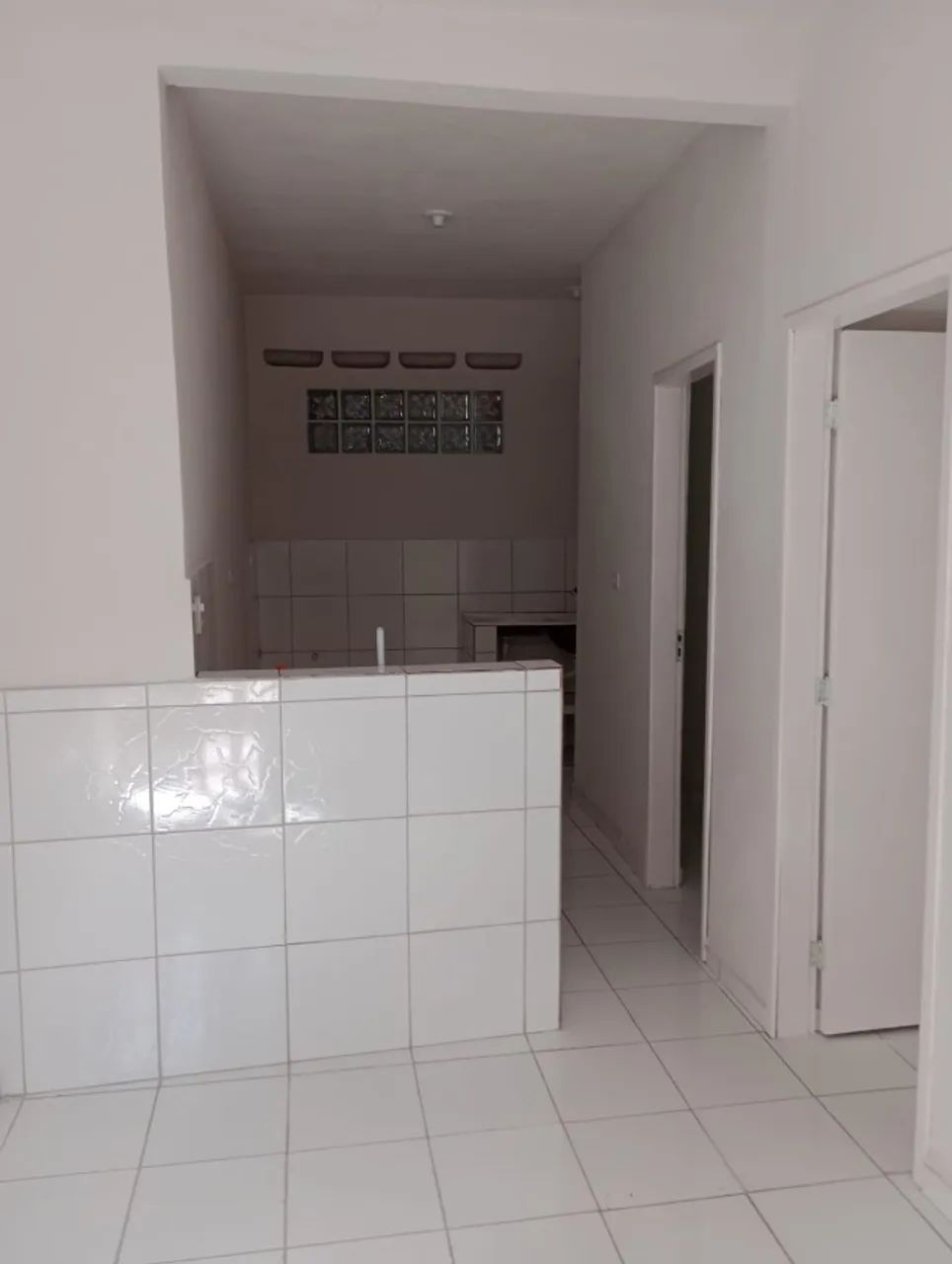 Foto - Recife - Alto do Mandu