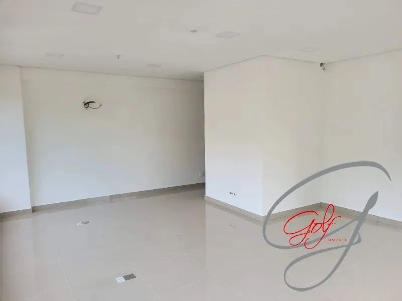 SALA COMERCIAL em OSASCO - SP, UMUARAMA - Foto 5