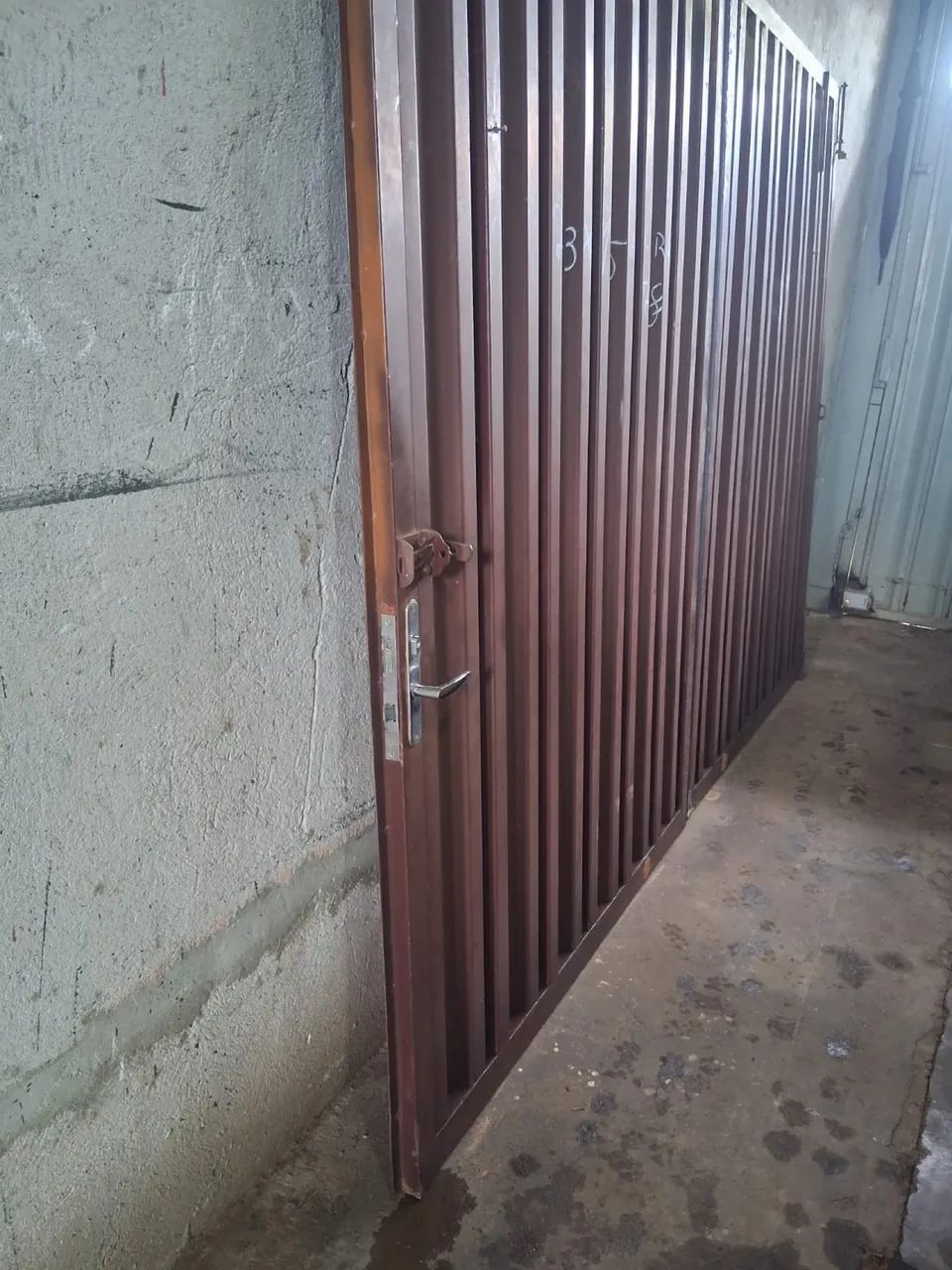 Portão 64295716428035121