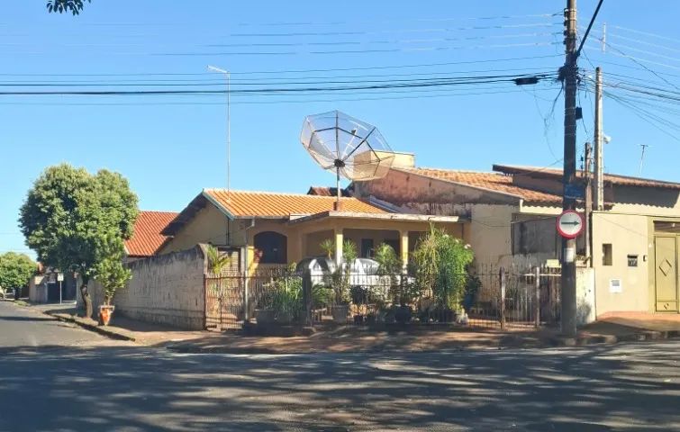 foto - São José do Rio Preto - Cecap