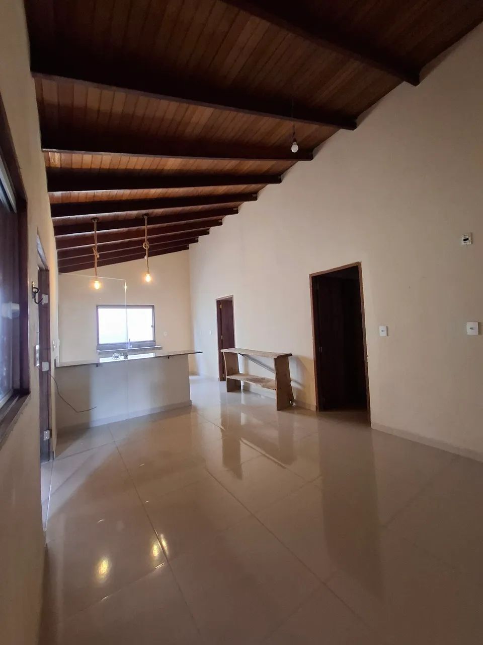 Foto - Pirenópolis - Jardim Santa Bárbara