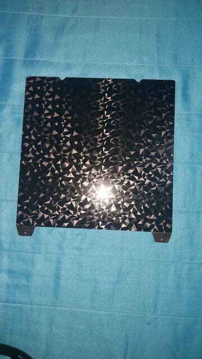 Impressora 3D Creality Ender 3 V3 SE  - Foto 6