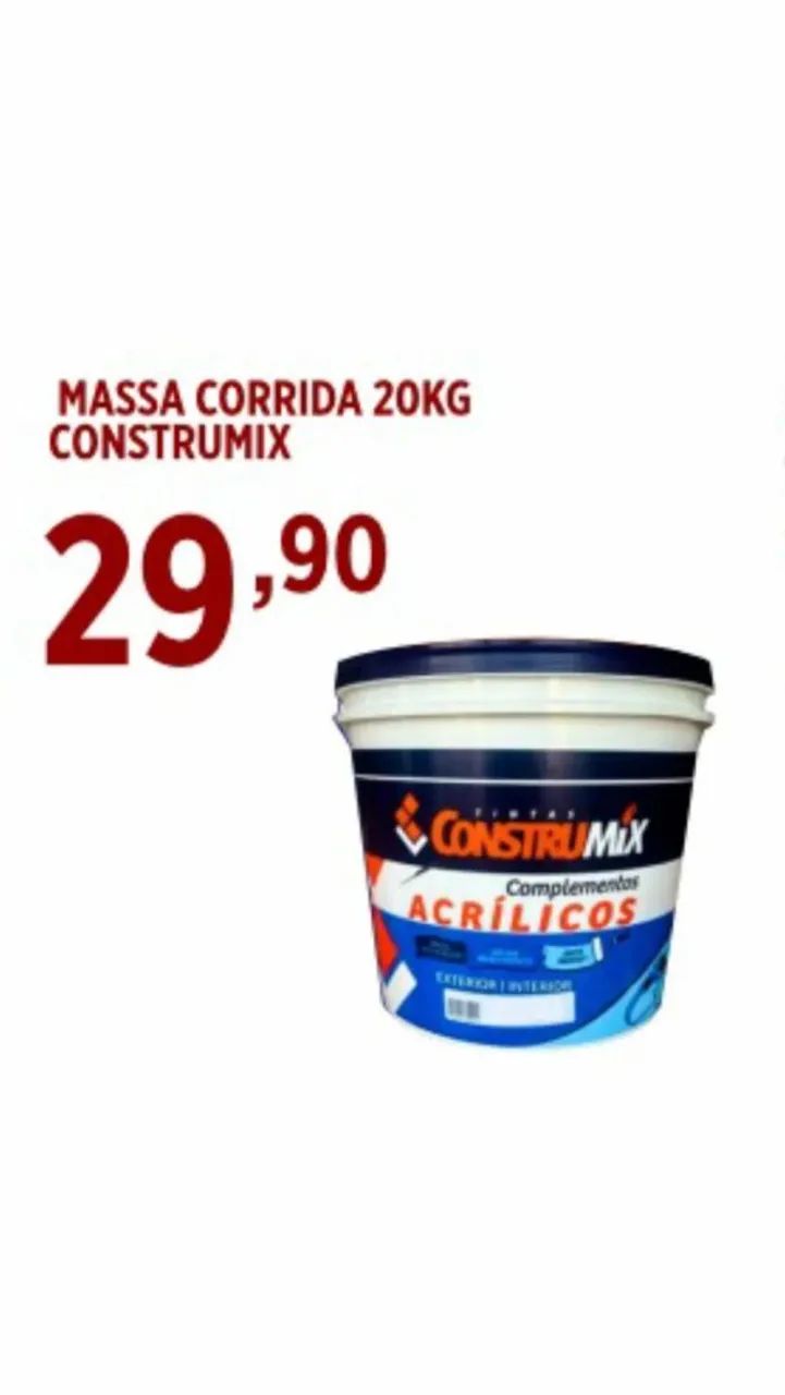 Mega Ofertas de Pisos e Revestimentos! - Foto 2