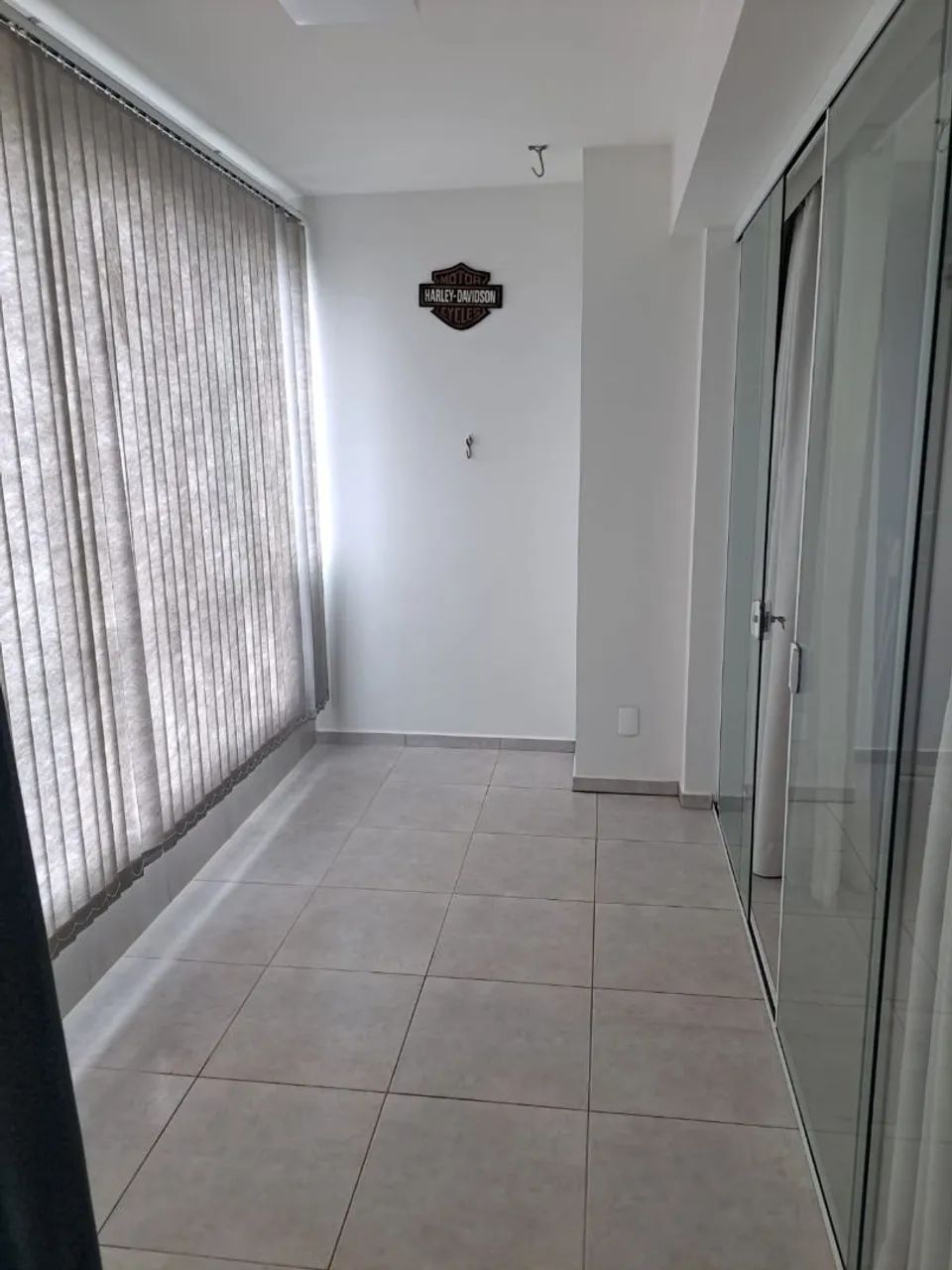 OPORTUNIDADE Pé na areia  Apartamento Frente mar  - Foto 15