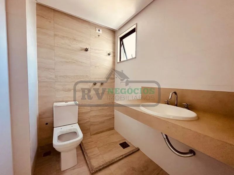 CA4702Imóvel para venda tem 200 metros quadrados com 4 quartos em Granbery - Juiz de Fora  - Foto 5
