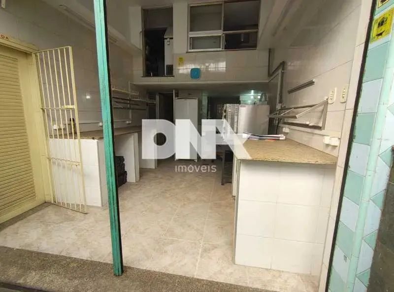 Loja : / Comercial / Santa Teresa - Foto 4