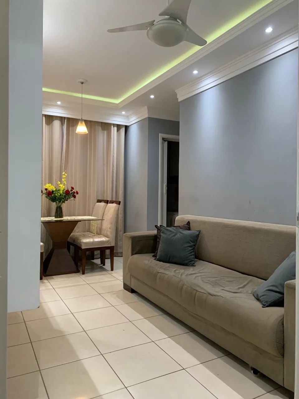 Foto - Sorocaba - Jardim Ipanema