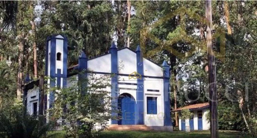 Terreno à venda, 586 m² por R$ 2.933.050,00 - Swiss Park - Campinas/SP - Foto 4