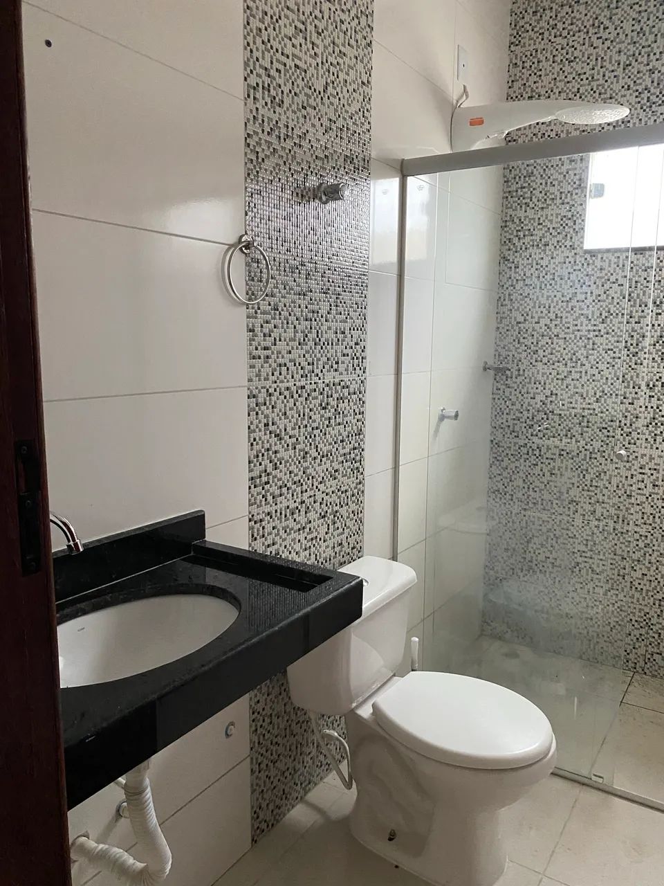 Casa temporada em Prado Ba  - Foto 13