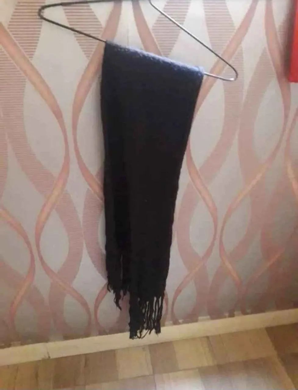 Cachecol ? lenços  - Foto 4