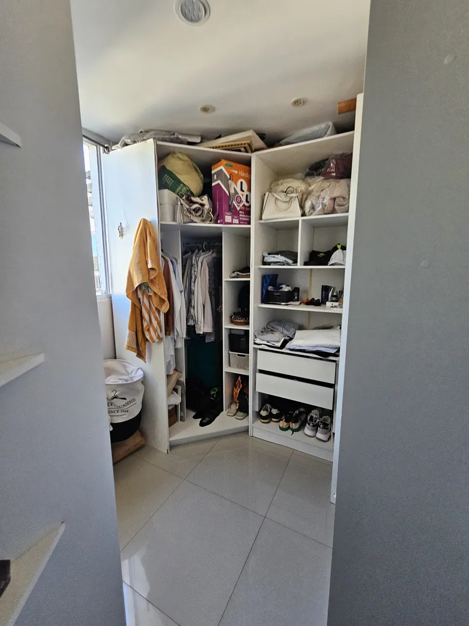 Imóvel para venda tem 60 metros quadrados com 3 quartos em Piedade - Jaboatão dos Guararap