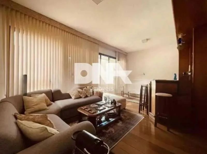 Apartamento : / Residencial / Lagoa - Foto 3