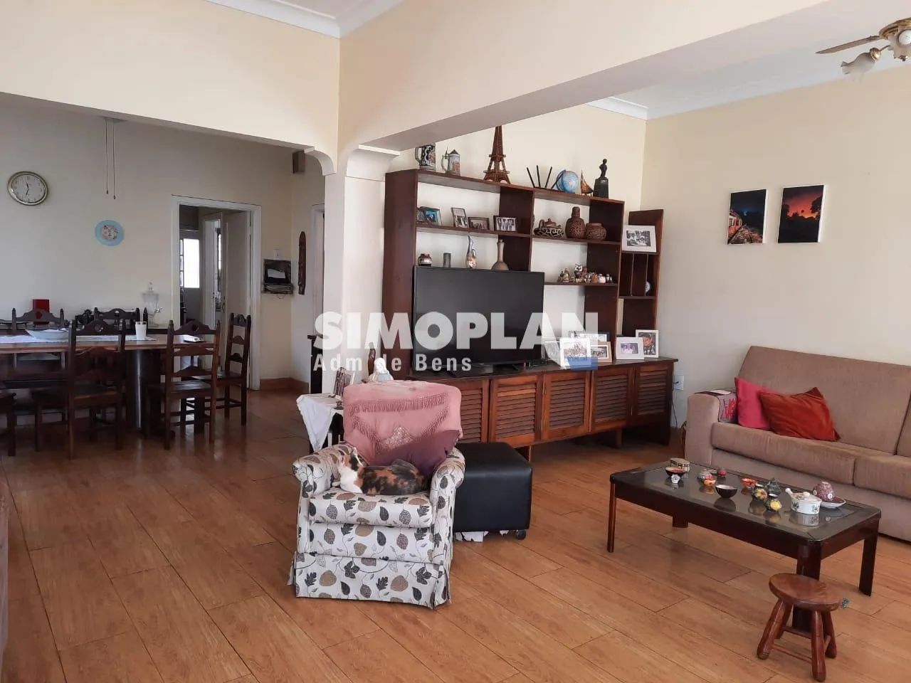 casa - Jardim Guanabara - Campinas - Foto 2