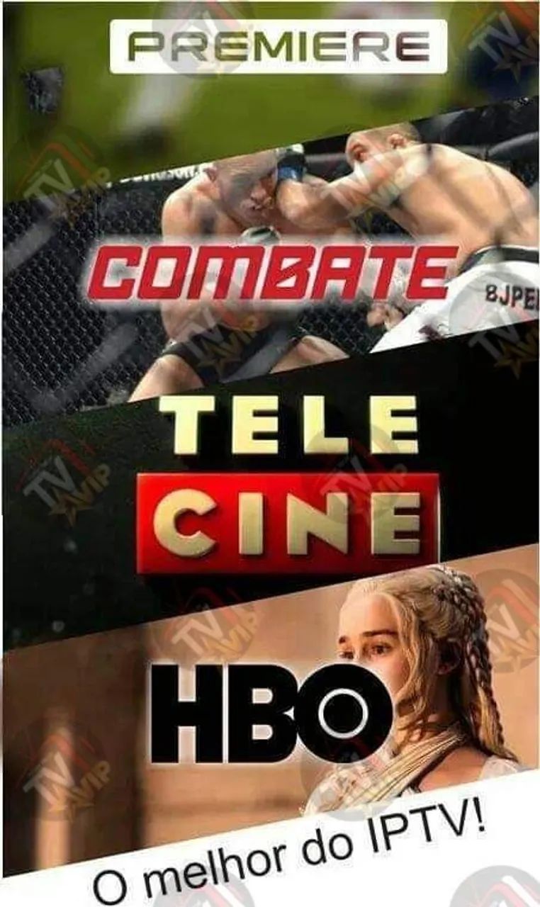 Temos a melhor opção para você  - Foto 4