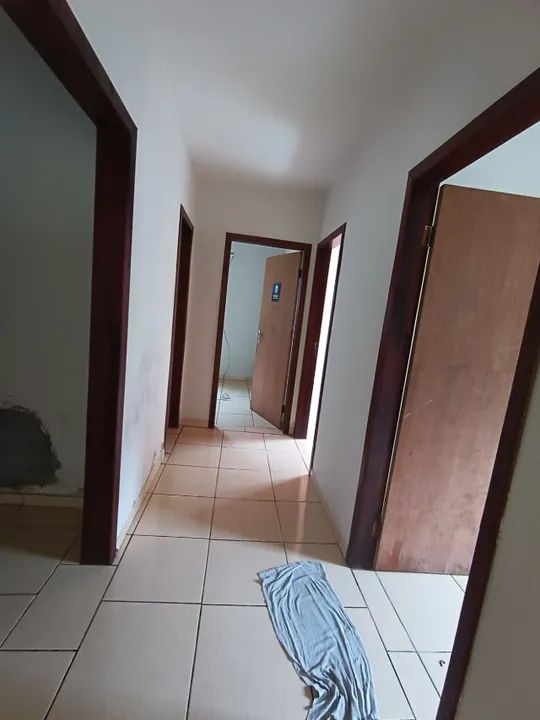 Casa com laje em terreno Rural - Foto 3
