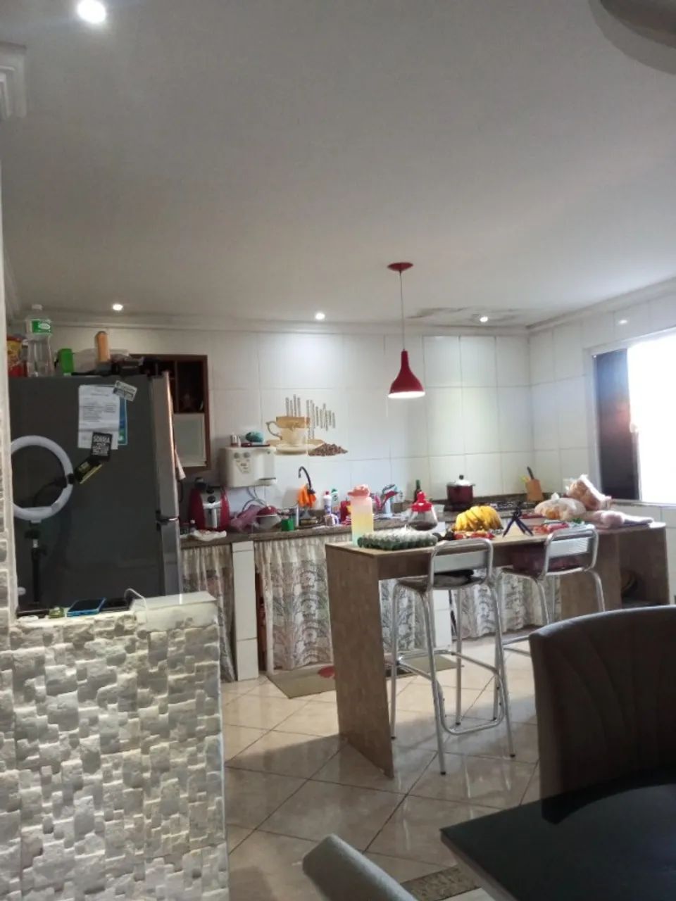 Foto - Cabo Frio - Unamar (Tamoios)