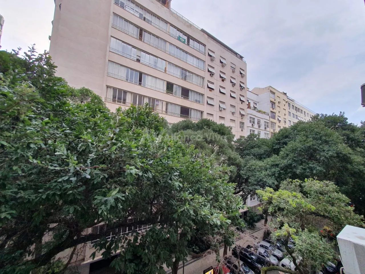 Copacabana | Apartamento 3 quartos - Foto 5