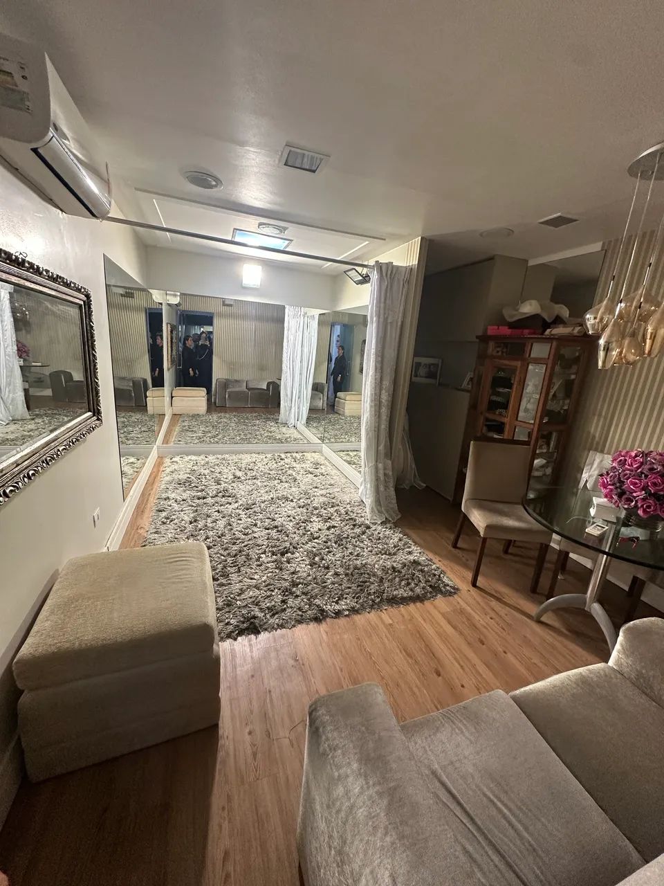 LOCAÇÃO ? ANDAR SUPERIOR IDEAL PARA PROFISSIONAIS DA ÁREA DA SAÚDE - Foto 12