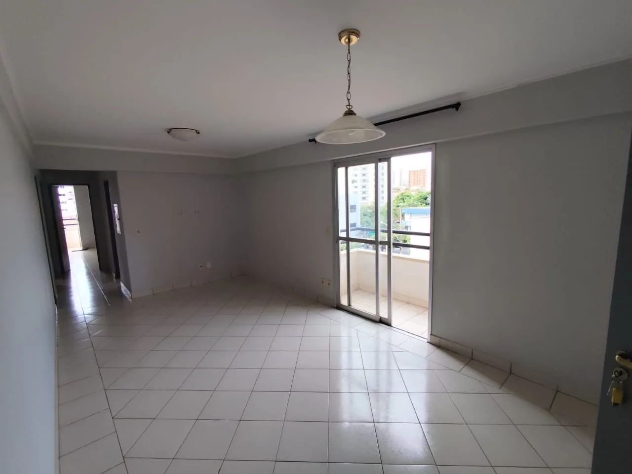foto - São José do Rio Preto - Boa Vista