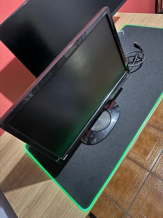 Monitor - Foto 3