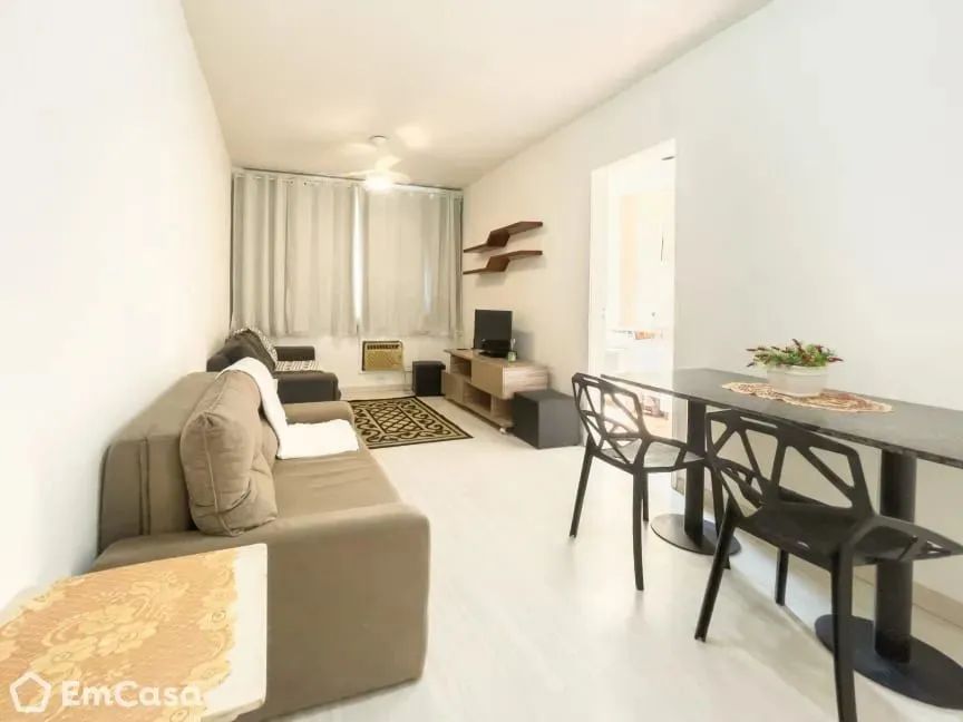Apartamento à venda em Rio de Janeiro - Foto 2