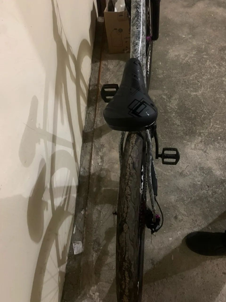 vendo  - Foto 3