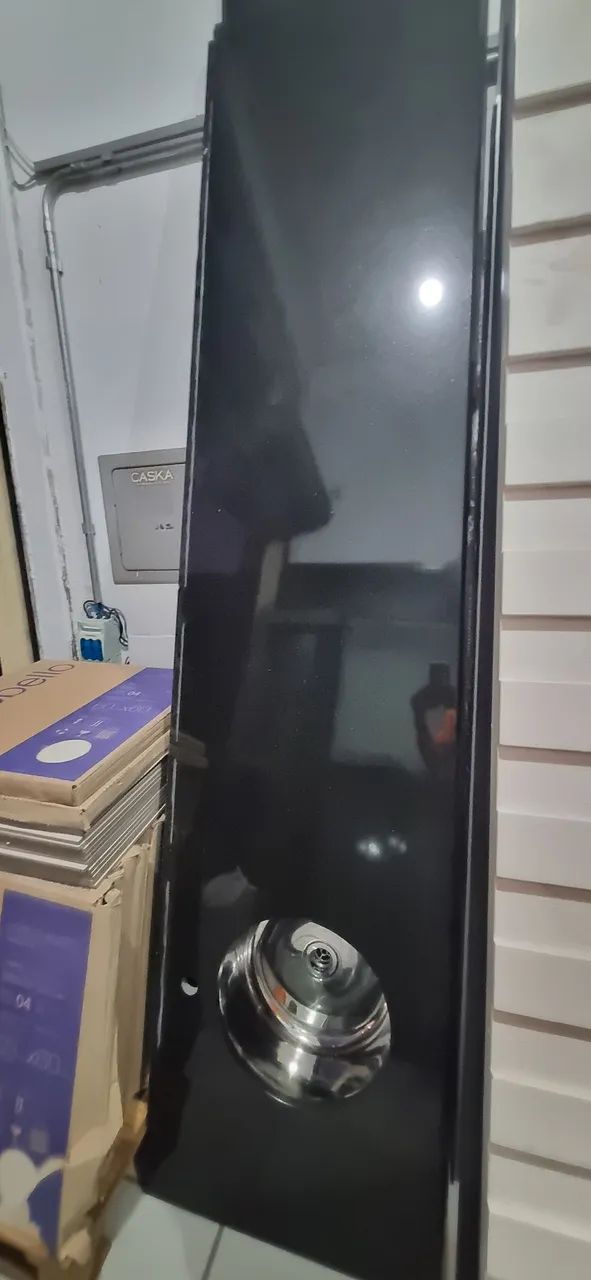  pia gourmet pedra são Gabriel aço inox