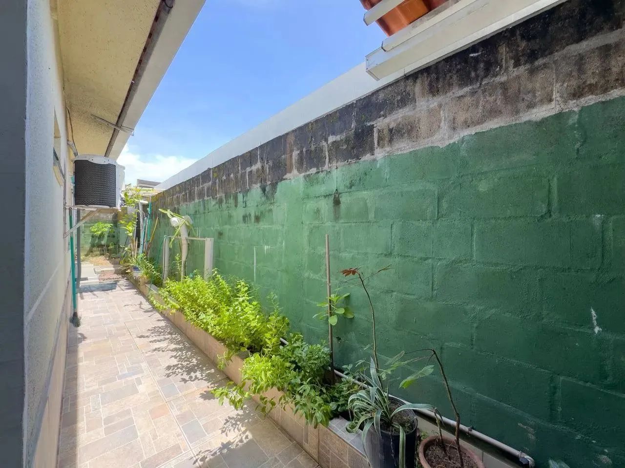 VENDO CASA NO NASCENTE DO TARUMÃ - Foto 2