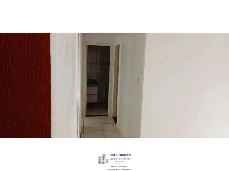 Salvador - Apartamento Padrão - Vila Laura - Foto 5
