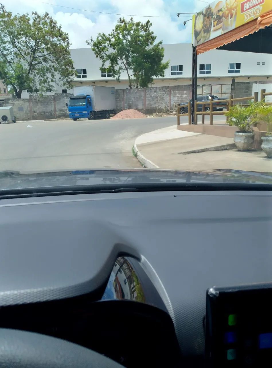 Terreno vende e troca no parque Petrópolis  - Foto 5