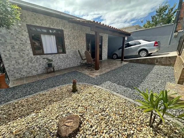 VENDO CASA EM VITÓRIA ES R$160.000