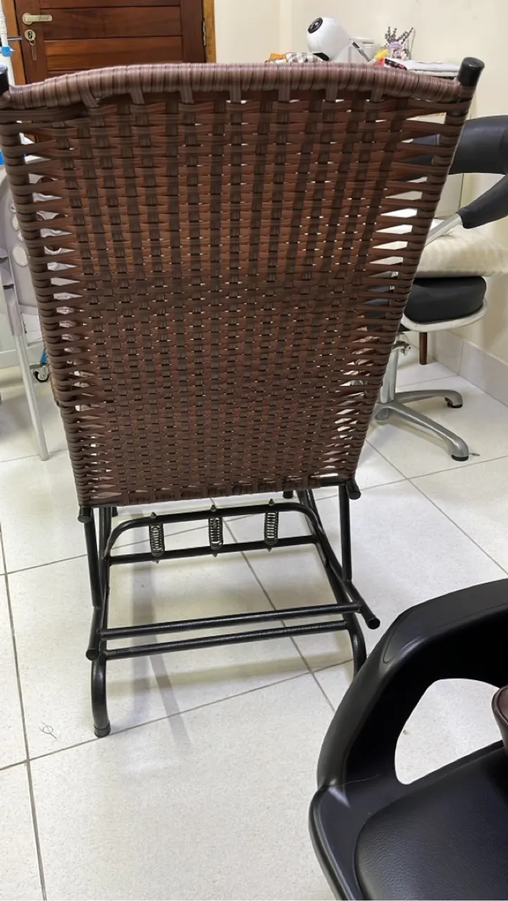 Vende-se