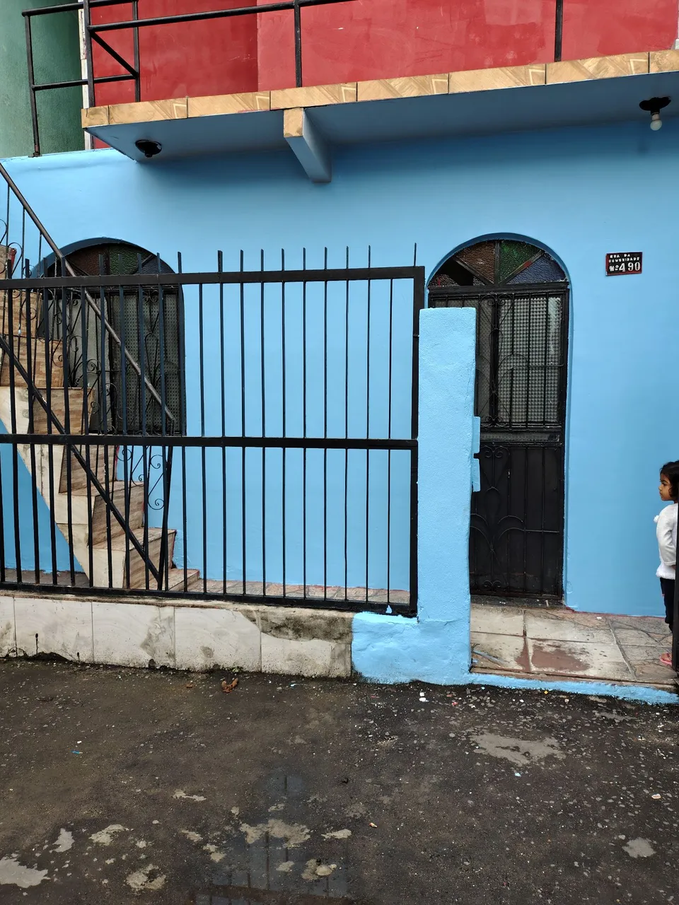 Casa