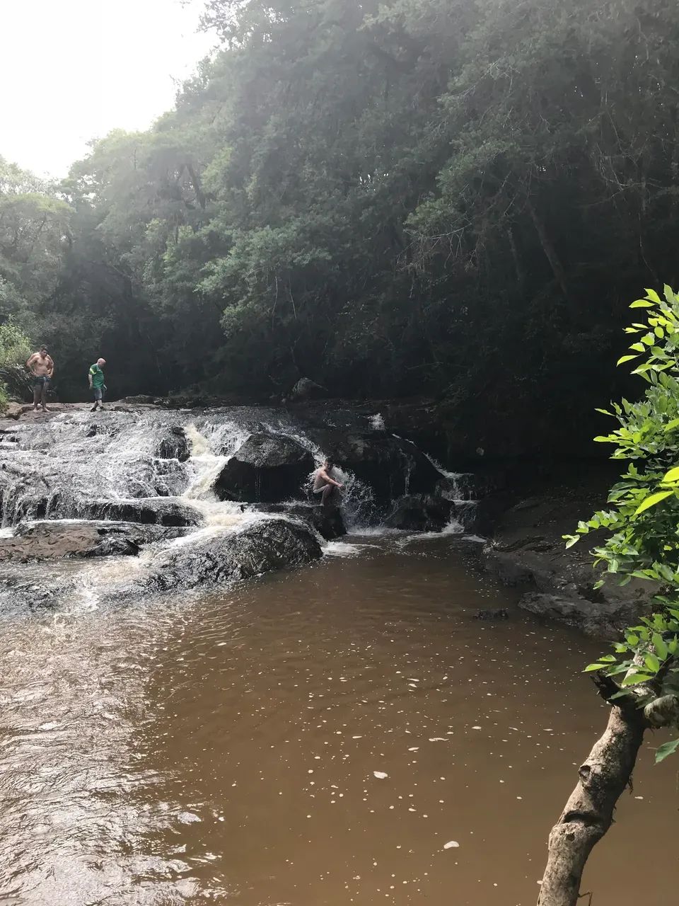 Fazenda/Sítio/Chácara para venda possui 20300 metros quadrados com 6 quartos - Foto 6