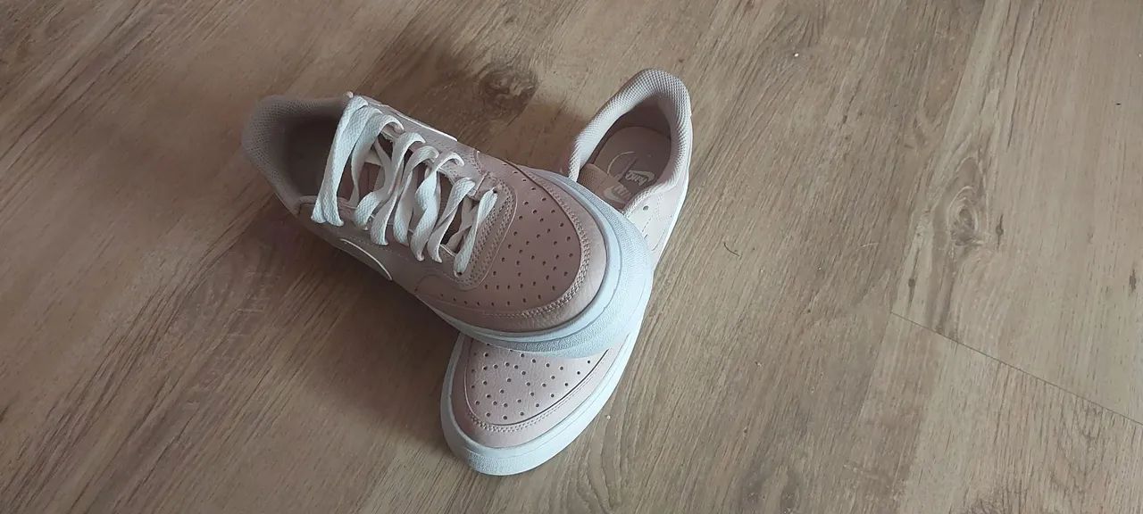 Nike  Air force 1  - Foto 4