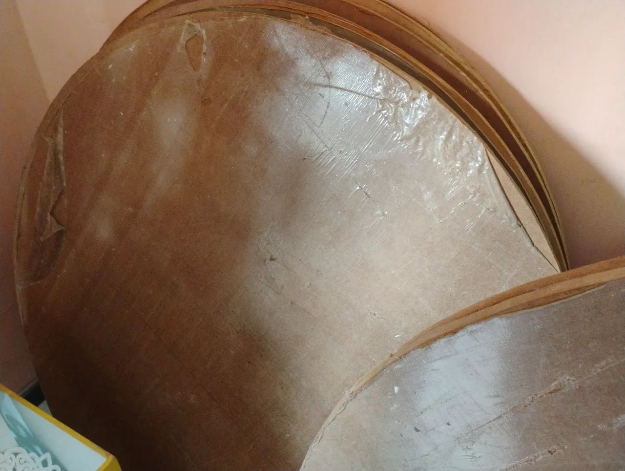 Pranchão para mesas - Foto 3