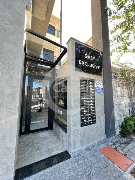 apartamento para alugar na vila prudente