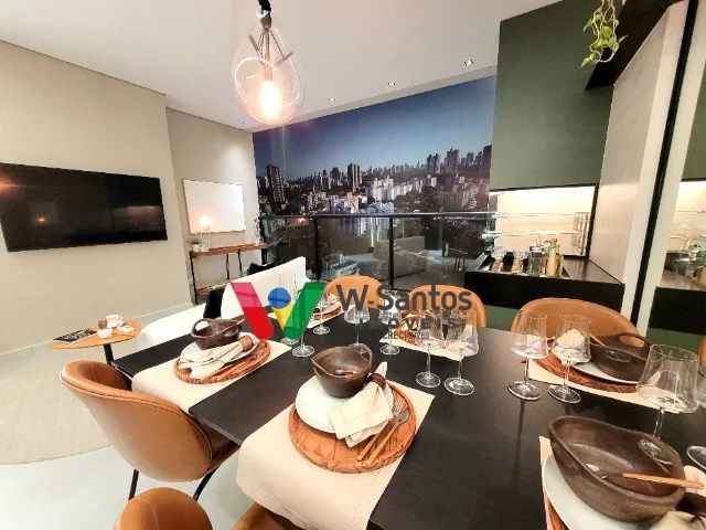 VIND RESIDENCE  - Foto 3