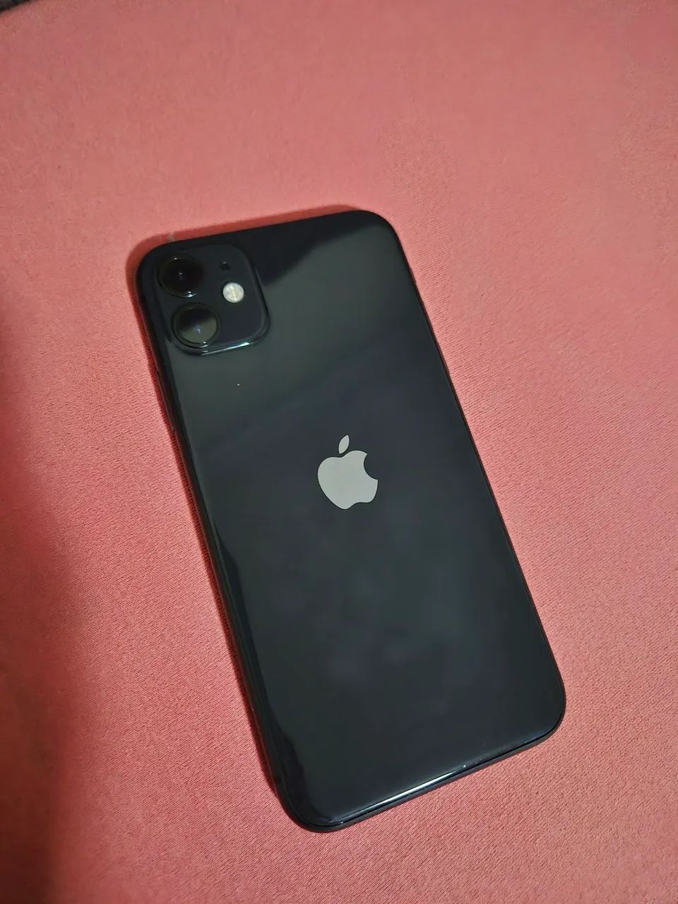 Iphone 11 64gb - Celulares e Smartphones - Floresta, Joinville