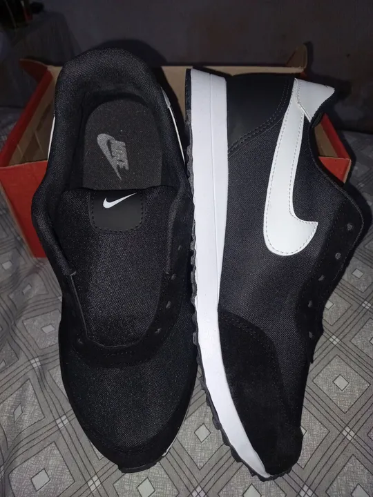 Tênis Nike