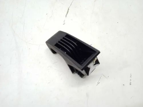 Suporte Gancho Porta Mala Vw Taos 2023 A 2025 158 - Foto 2