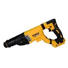 Furadeira de impacto Dewalt 12V Max
