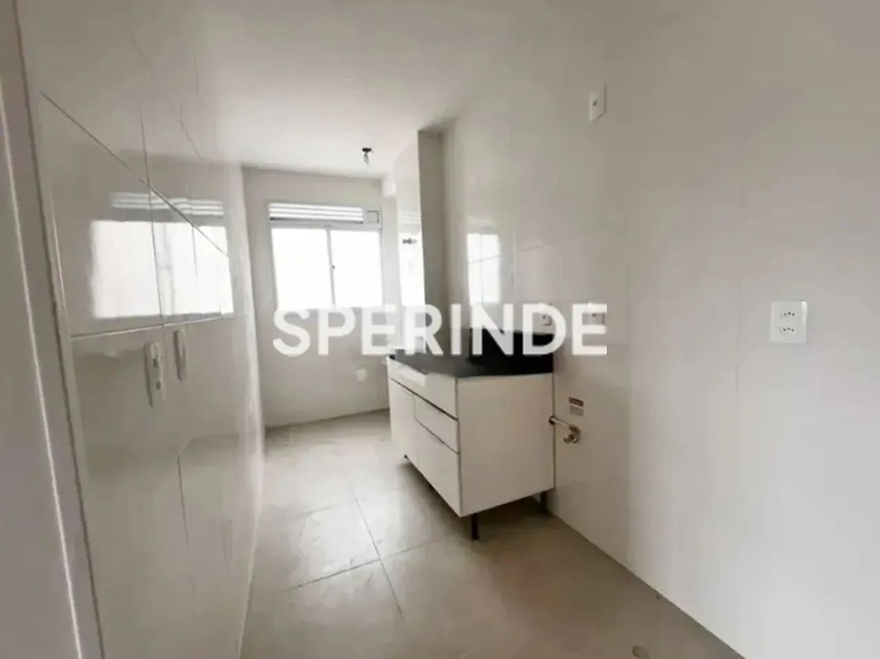 Locação Apartamento PORTO ALEGRE RS Brasil - Foto 4