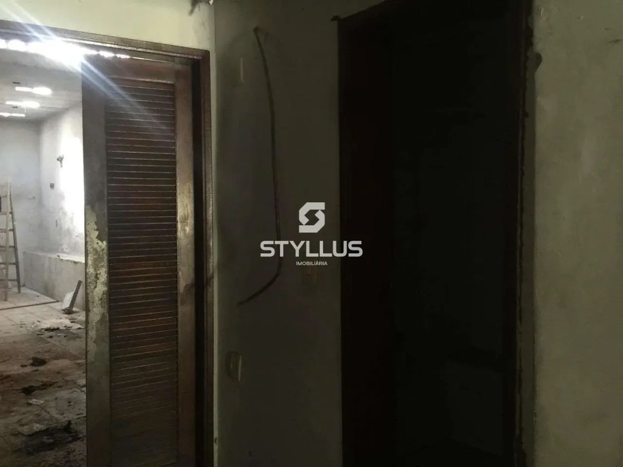 Méier | Loja - Foto 14