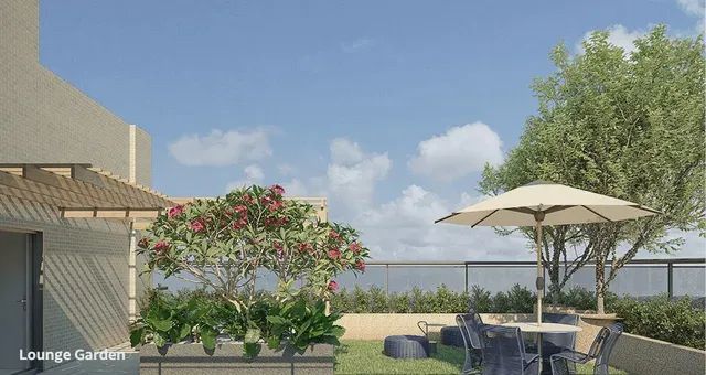 Edf. Park Raquel | Condições de Lançamento | 2 a 4 quartos | Alto Padrão | Localizaçã Prem - Foto 7