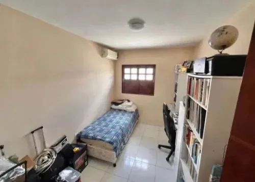 VENDO ESSE IMÓVEL NA PEDREIRA  - Foto 5