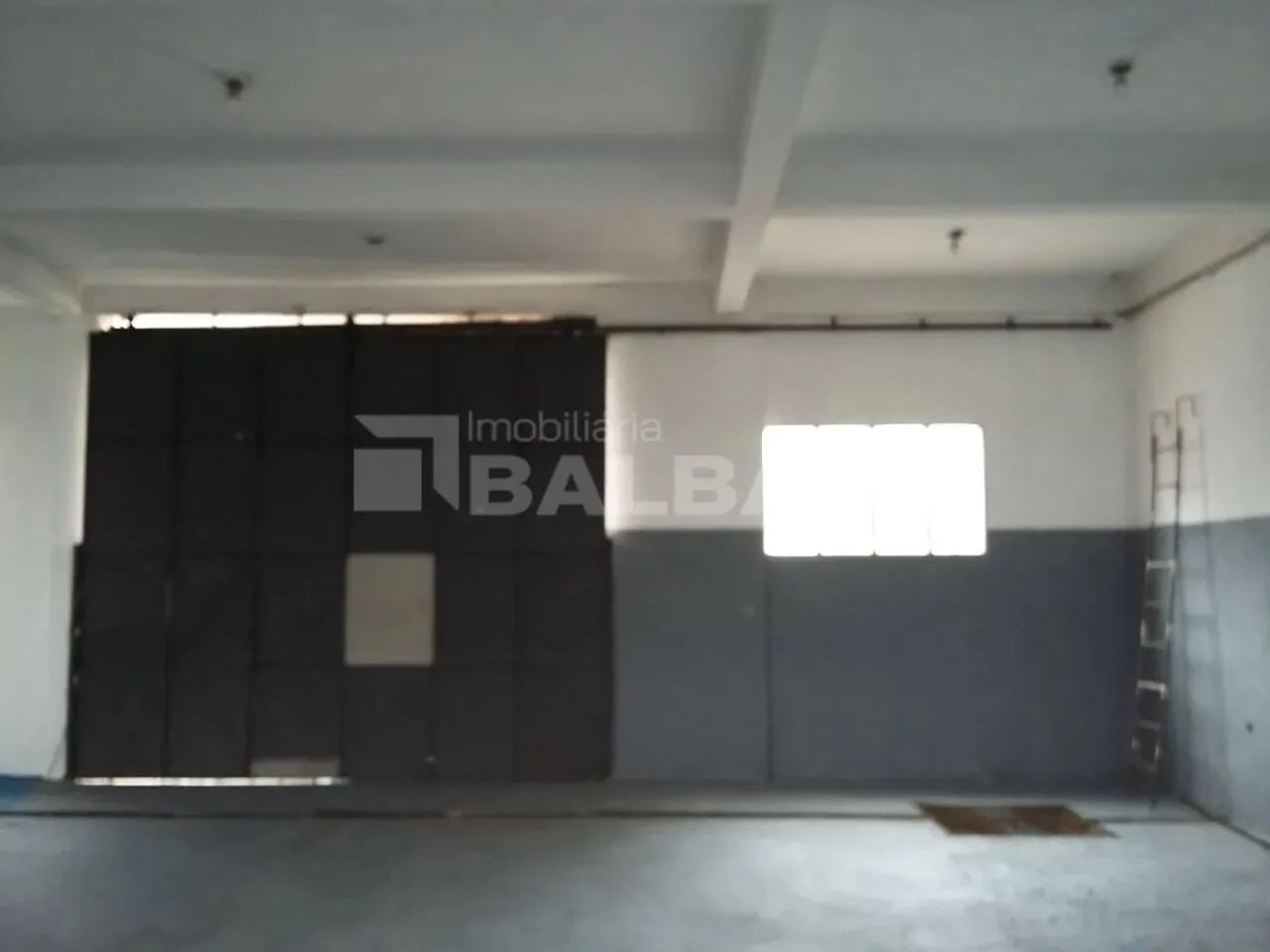 GALPÃO MOOCA 500 m² - Foto 7
