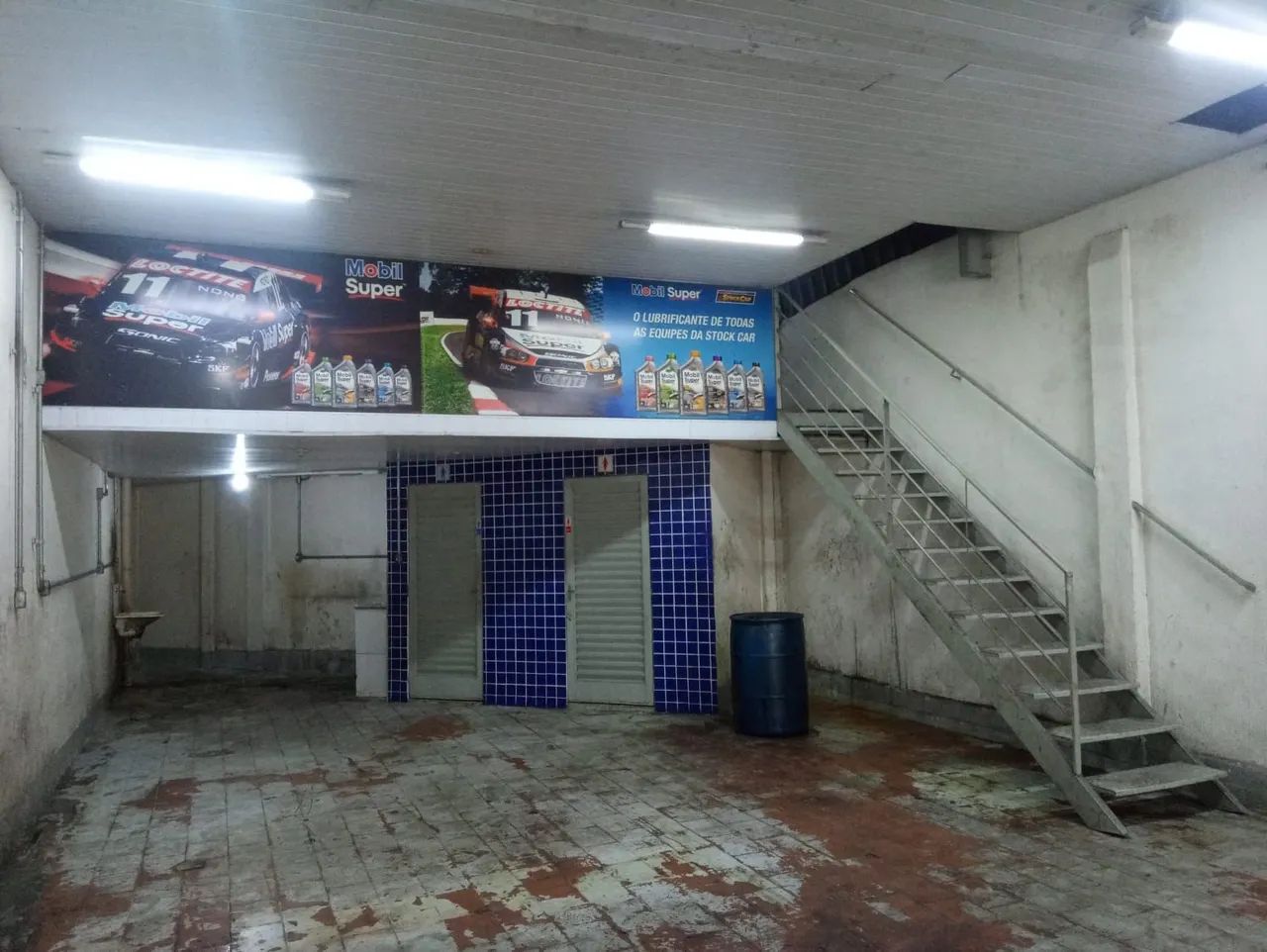 Galpão para venda ou permuta. - Foto 7