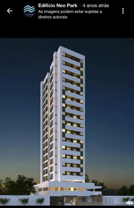 Foto - Recife - Iputinga